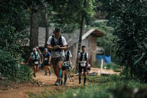 BIB: 
                            <button type="button" onclick="openModal(25670426)" class="btn btn-primary btn-sm float-right btn-popup" data-toggle="modal" data-target=".modal-high-quality">
                        <i class="fas fa-shopping-cart"></i> Add to Cart
                    </button>
                                            <button type="button" onclick="isThisMe(25670426, true)" class="btn btn-success btn-sm float-right btn-popup btn-isme hidden" data-toggle="tooltip" data-placement="bottom" title="นี่คือรูปของคุณใช่ไหม คลิกที่นี่เพื่อเอาเข้าอัลบั้ม">
                        <i class="fas fa-plus"></i> Add to album
                    </button>
                    <button type="button" onclick="isThisMe(25670426, false)" class="btn btn-warning btn-sm float-right btn-popup btn-isnotme hidden">
                        <i class="fas fa-ban"></i> Remove from album
                    </button>